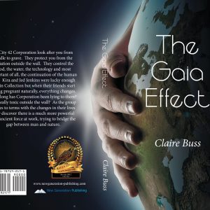 The Gaia Effect