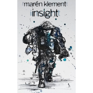 Insight Front Cover
