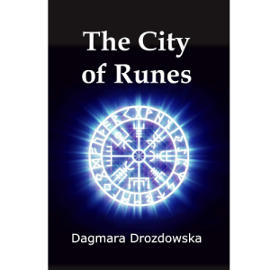 The City of Runes