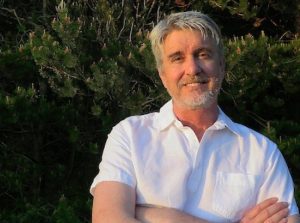 tony durrant author wilbur smith awards write on showcase